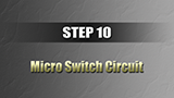 STEP 10 サムネイル